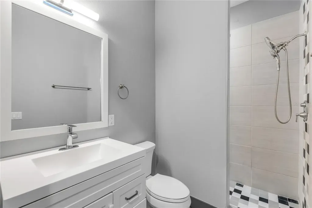 701 E Third Avenue New Smyrna Beach FL 32169