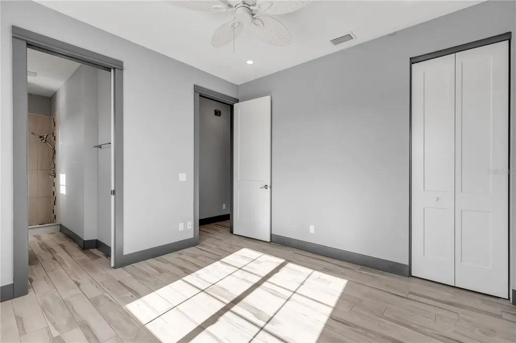701 E Third Avenue New Smyrna Beach FL 32169
