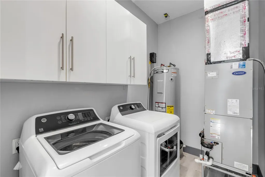 701 E Third Avenue New Smyrna Beach FL 32169