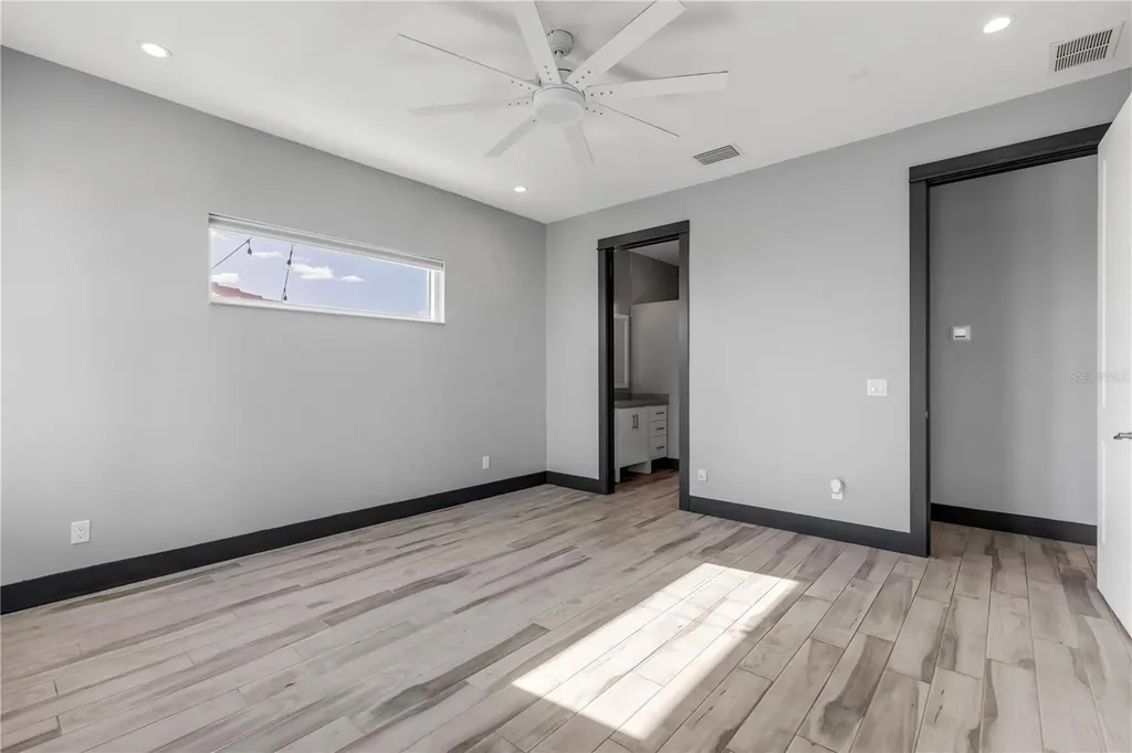 701 E Third Avenue New Smyrna Beach FL 32169
