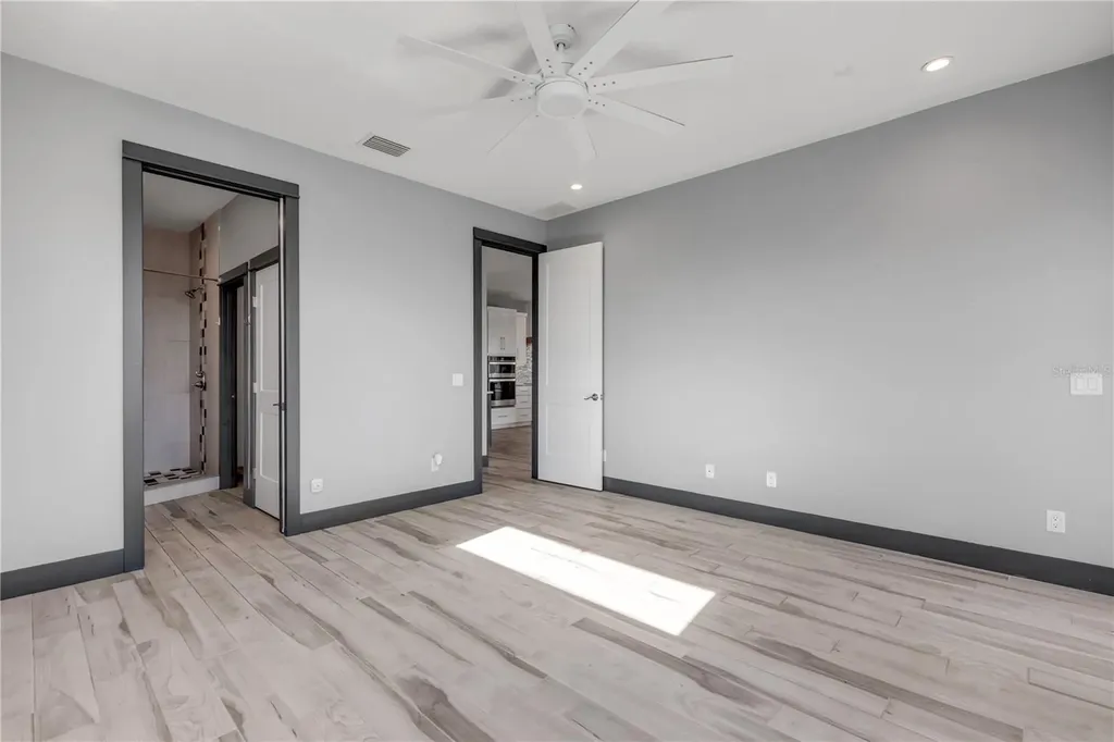 701 E Third Avenue New Smyrna Beach FL 32169