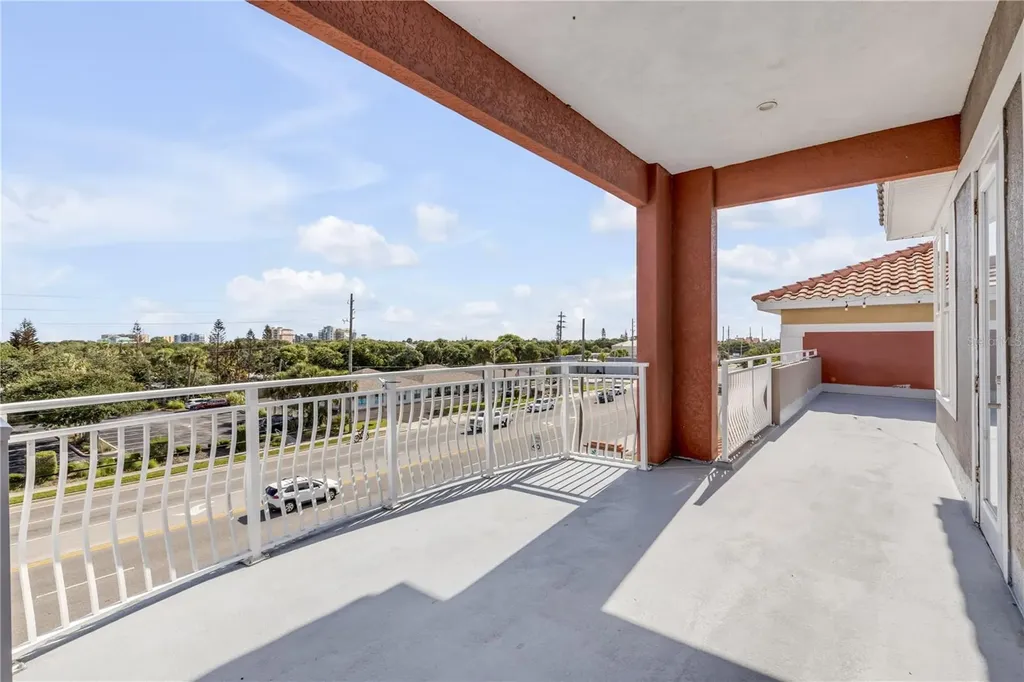 701 E Third Avenue New Smyrna Beach FL 32169