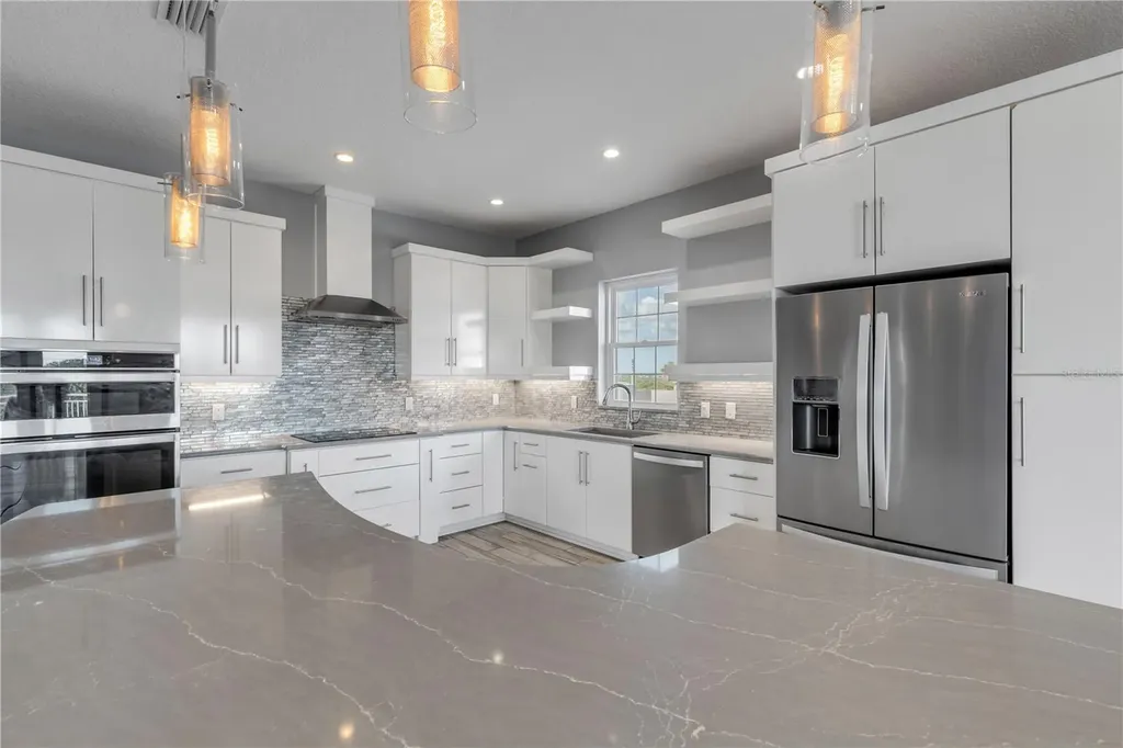 701 E Third Avenue New Smyrna Beach FL 32169