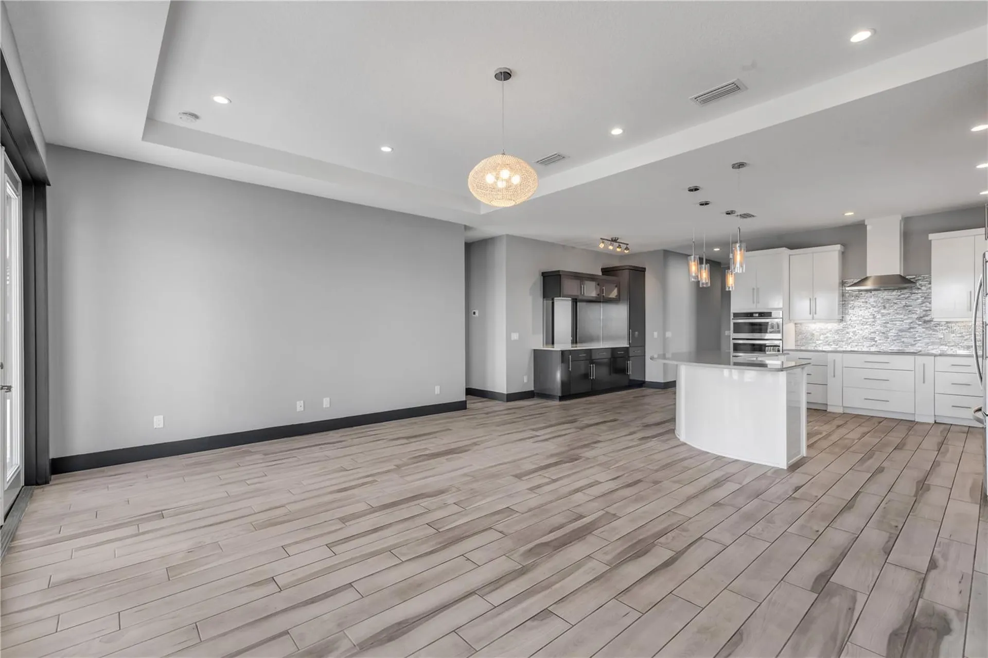 701 E Third Avenue New Smyrna Beach FL 32169