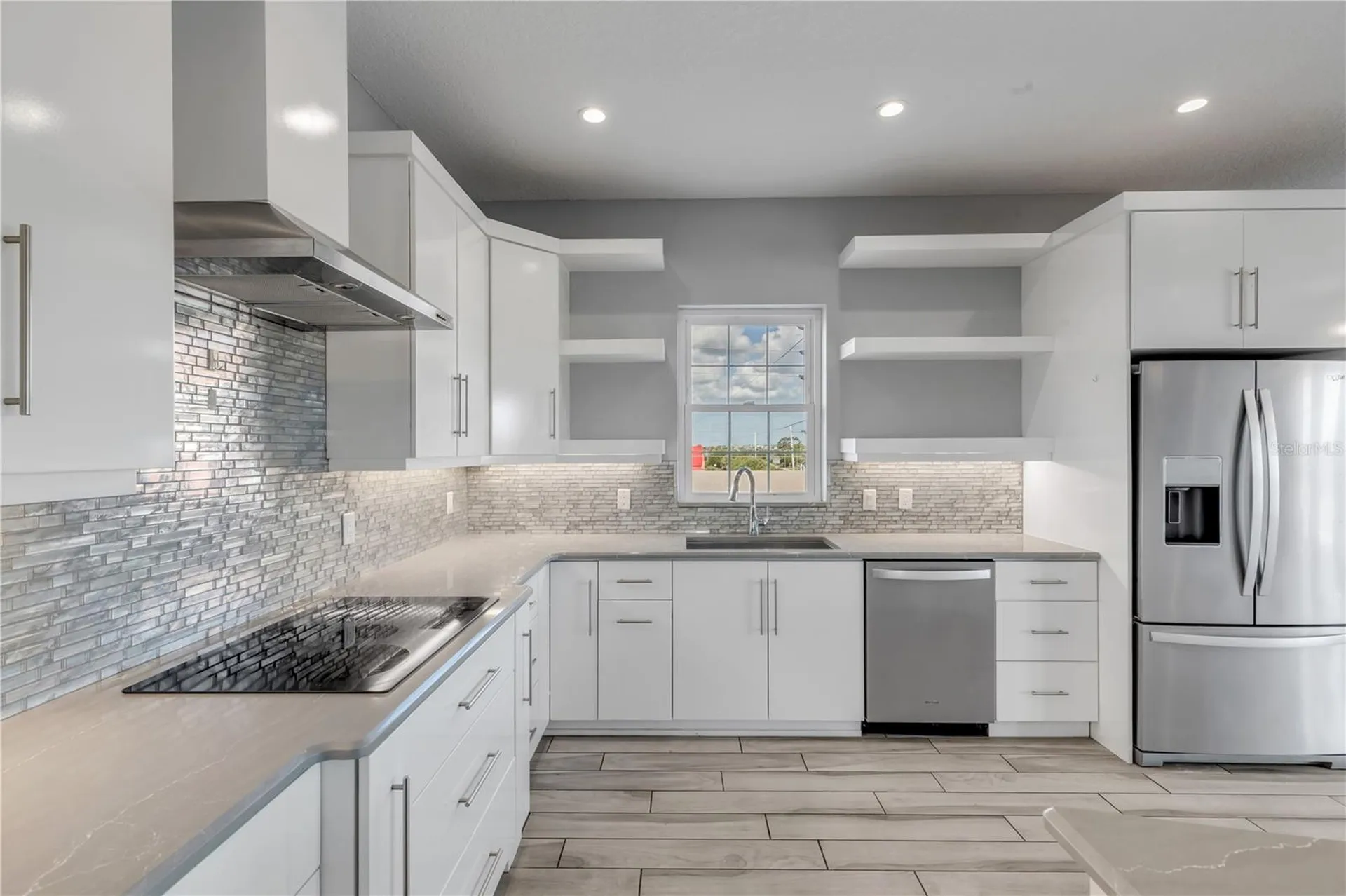 701 E Third Avenue New Smyrna Beach FL 32169