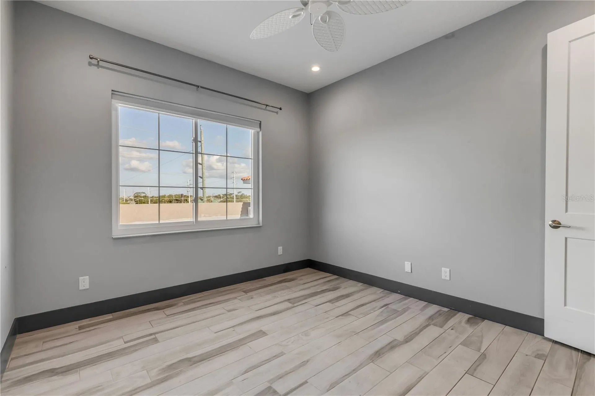 701 E Third Avenue New Smyrna Beach FL 32169
