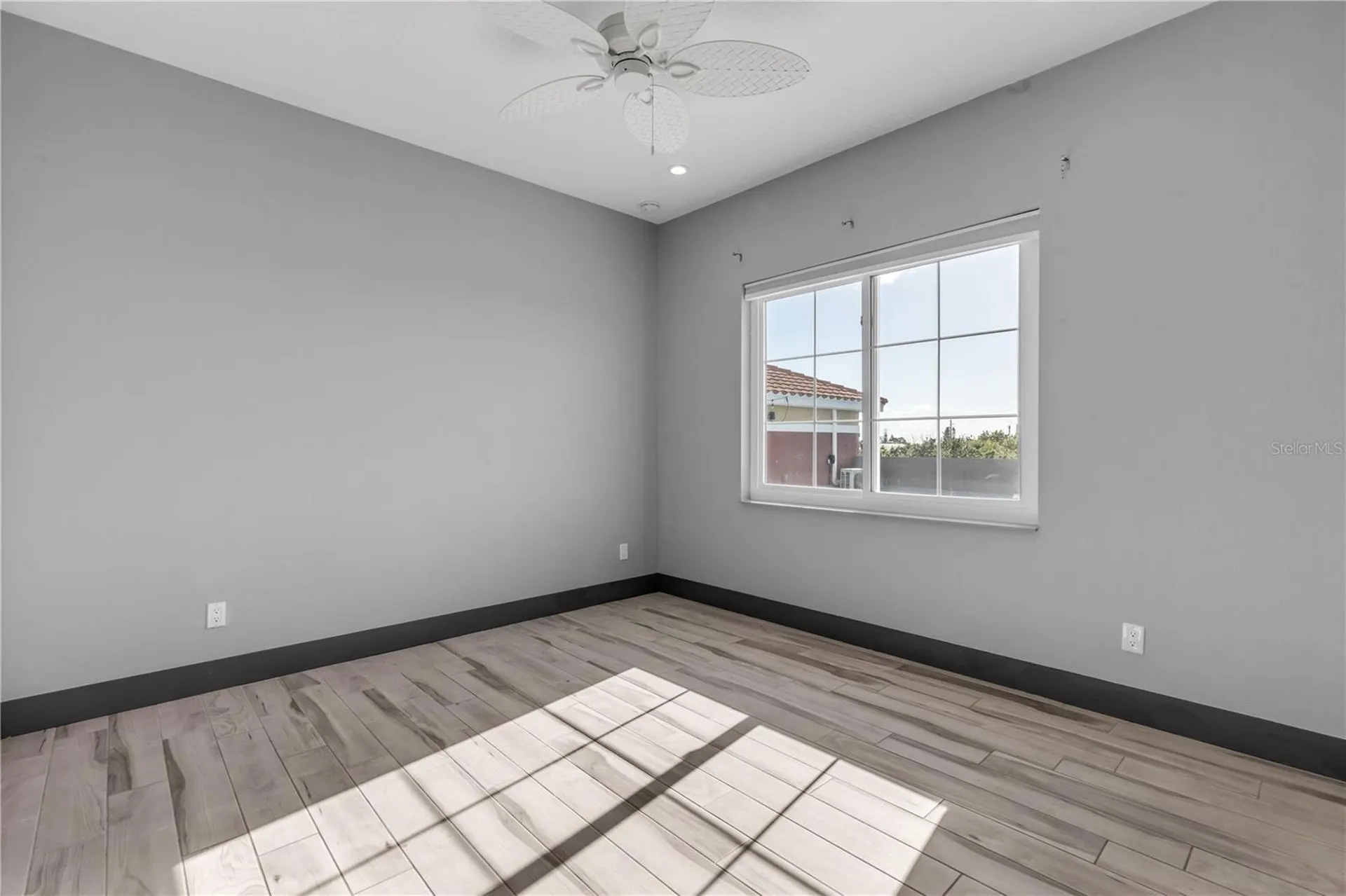 701 E Third Avenue New Smyrna Beach FL 32169