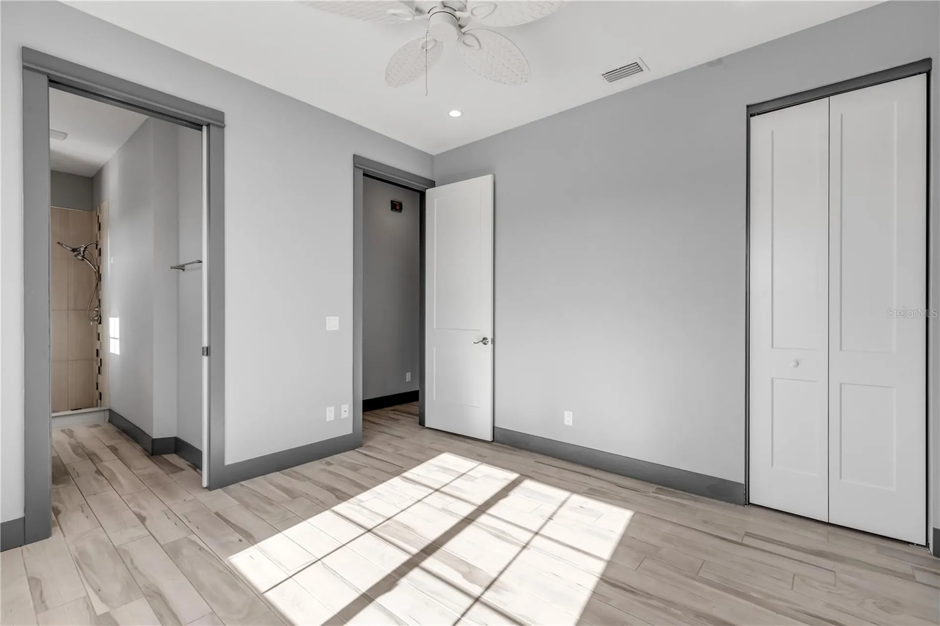 701 E Third Avenue New Smyrna Beach FL 32169