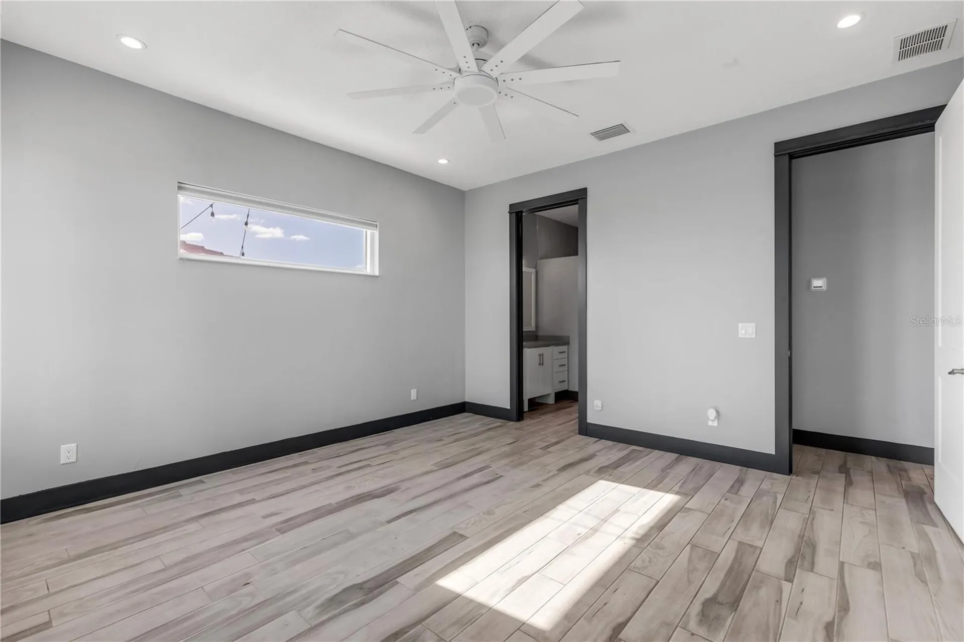 701 E Third Avenue New Smyrna Beach FL 32169