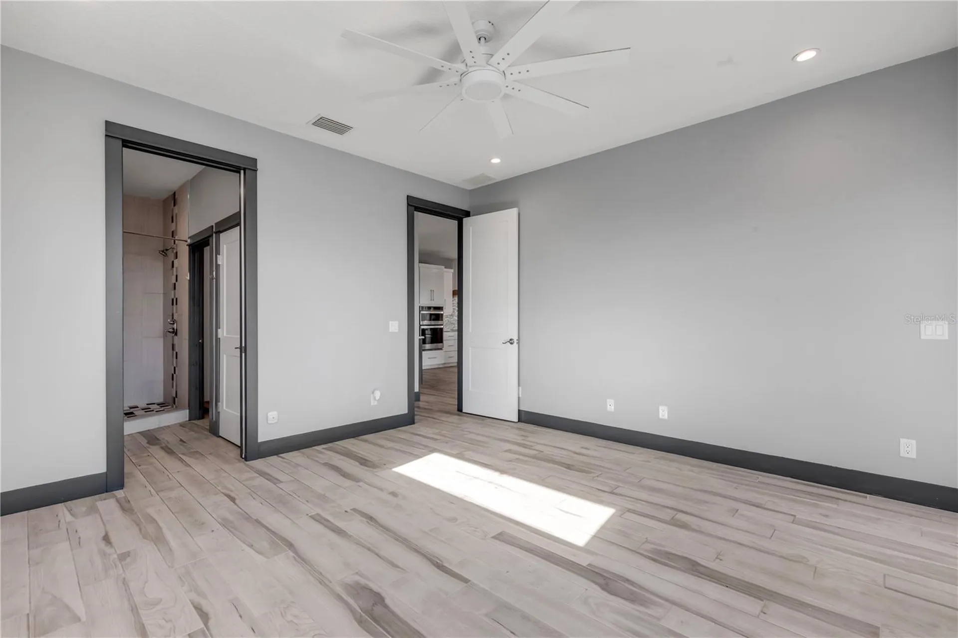 701 E Third Avenue New Smyrna Beach FL 32169