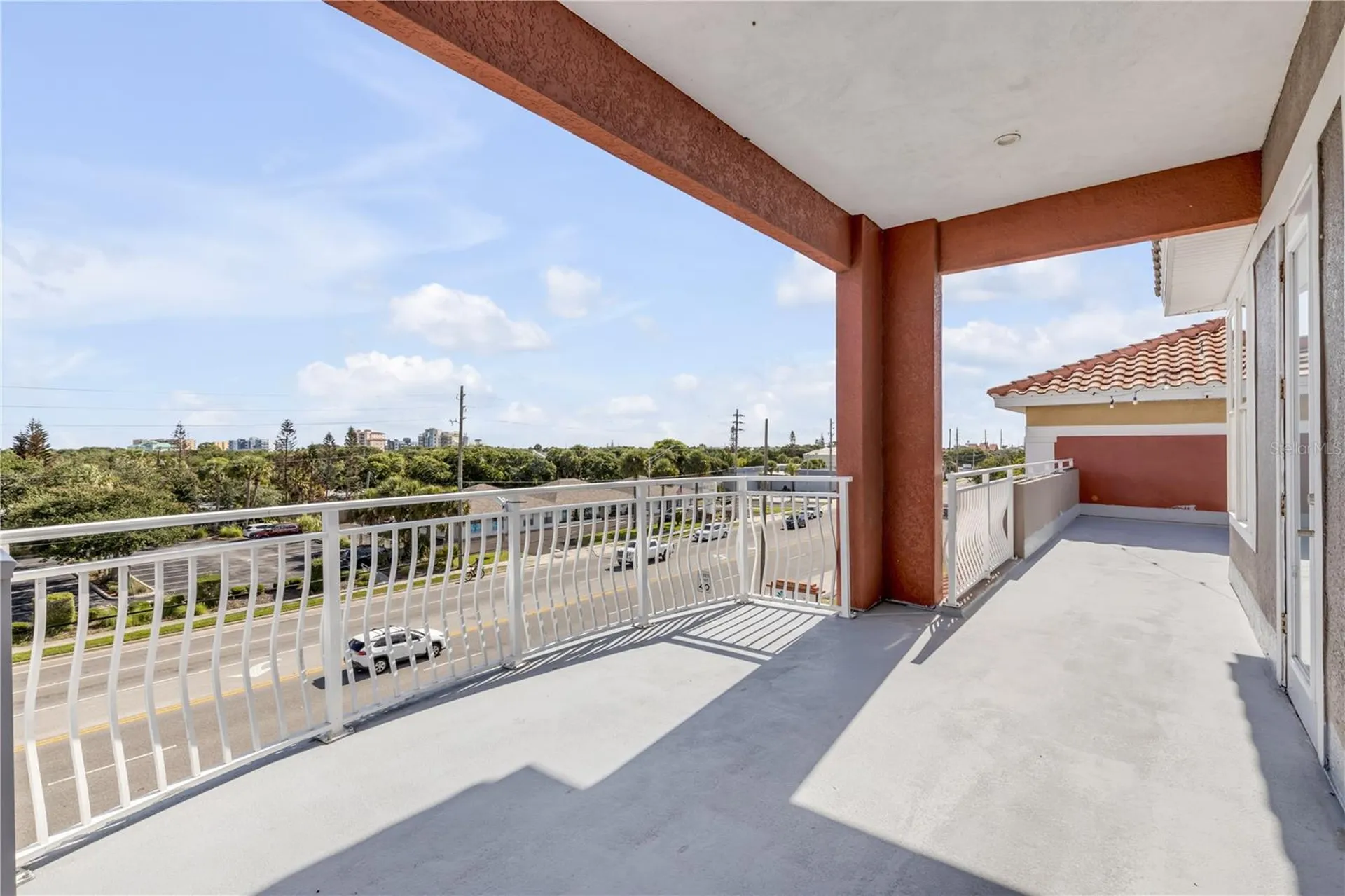 701 E Third Avenue New Smyrna Beach FL 32169