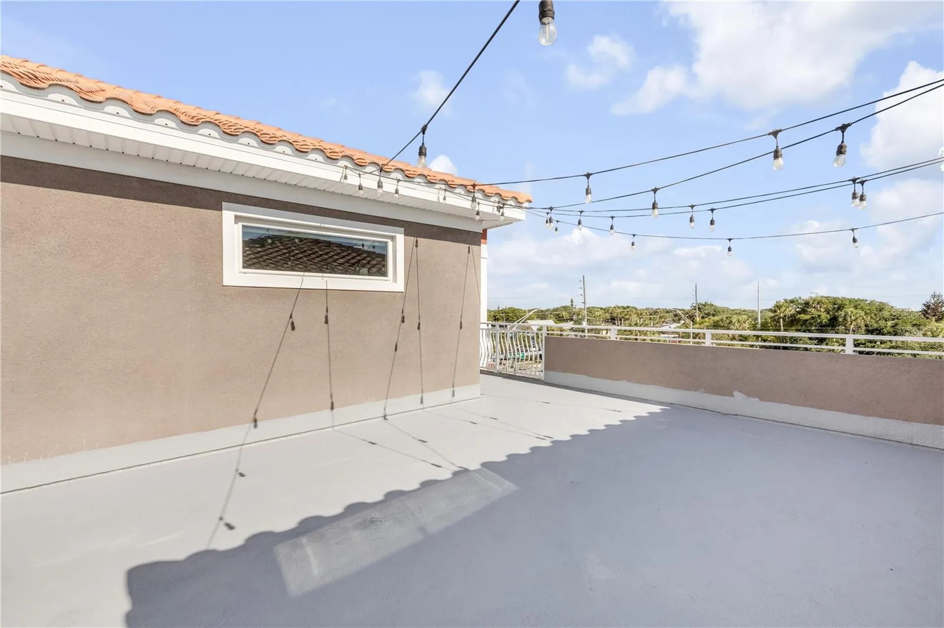 701 E Third Avenue New Smyrna Beach FL 32169