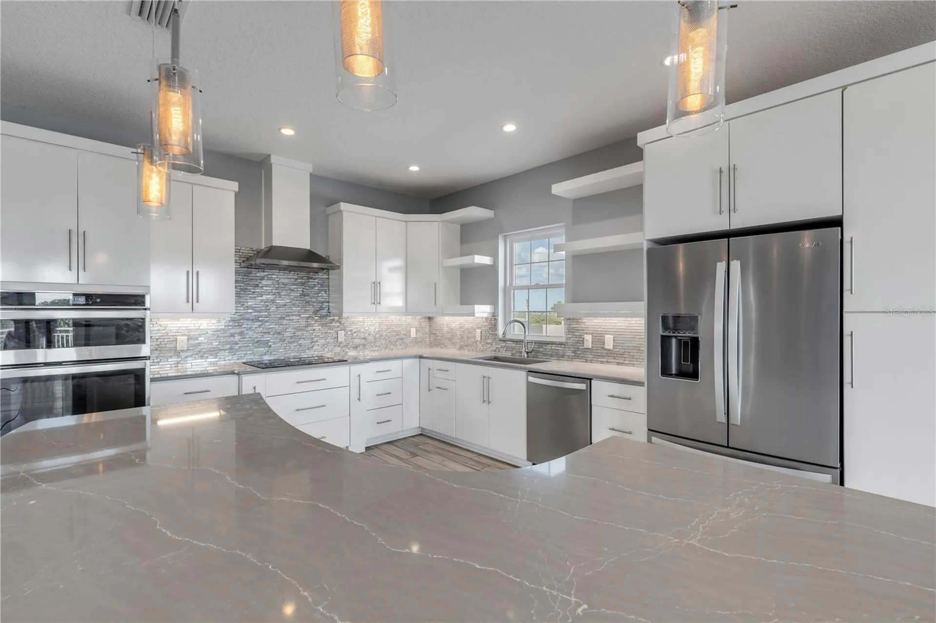 701 E Third Avenue New Smyrna Beach FL 32169