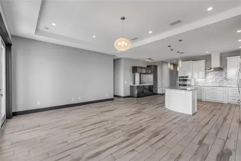 701 E Third Avenue New Smyrna Beach FL 32169