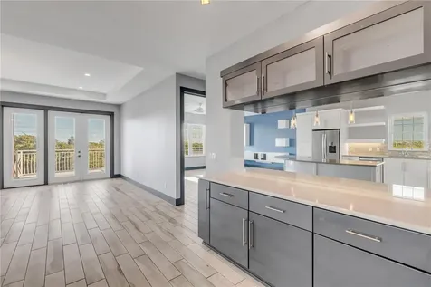701 E Third Avenue New Smyrna Beach FL 32169