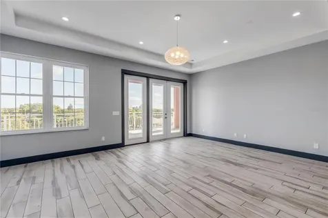 701 E Third Avenue New Smyrna Beach FL 32169