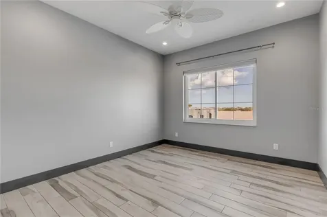 701 E Third Avenue New Smyrna Beach FL 32169