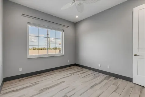 701 E Third Avenue New Smyrna Beach FL 32169