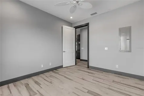 701 E Third Avenue New Smyrna Beach FL 32169