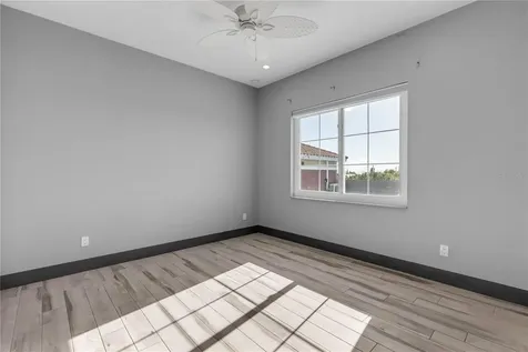 701 E Third Avenue New Smyrna Beach FL 32169