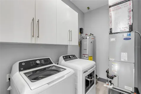 701 E Third Avenue New Smyrna Beach FL 32169