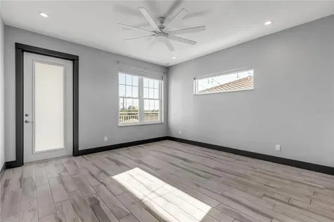 701 E Third Avenue New Smyrna Beach FL 32169