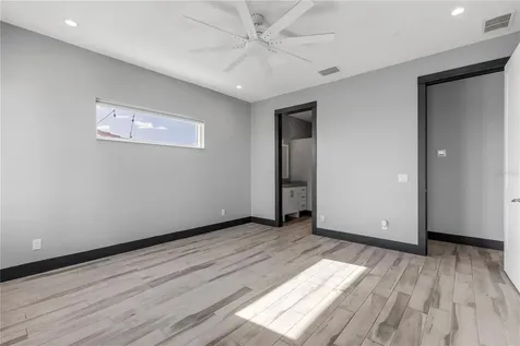 701 E Third Avenue New Smyrna Beach FL 32169