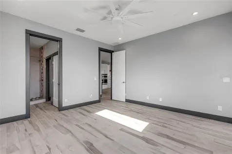 701 E Third Avenue New Smyrna Beach FL 32169