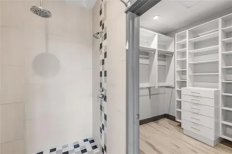 701 E Third Avenue New Smyrna Beach FL 32169