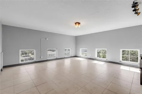 701 E Third Avenue New Smyrna Beach FL 32169