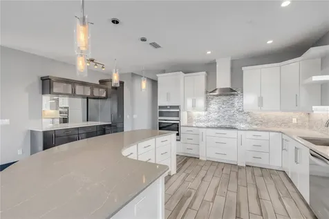 701 E Third Avenue New Smyrna Beach FL 32169