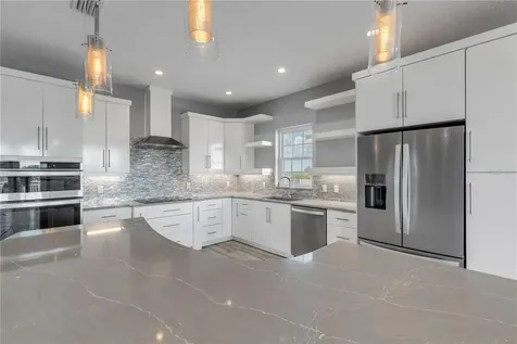 701 E Third Avenue New Smyrna Beach FL 32169