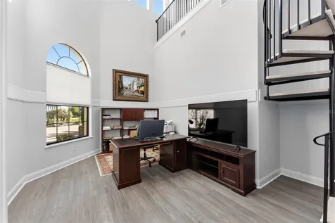 4071 Isabella Circle Windermere FL 34786