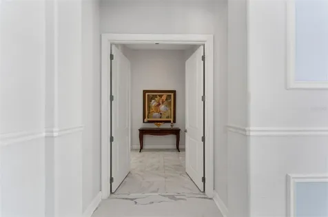 4071 Isabella Circle Windermere FL 34786