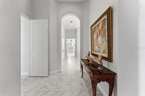 4071 Isabella Circle Windermere FL 34786