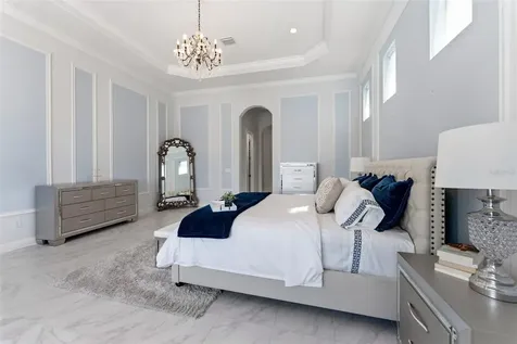 4071 Isabella Circle Windermere FL 34786