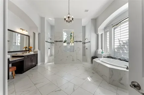 4071 Isabella Circle Windermere FL 34786