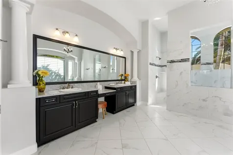 4071 Isabella Circle Windermere FL 34786