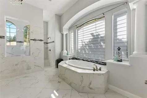 4071 Isabella Circle Windermere FL 34786