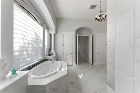 4071 Isabella Circle Windermere FL 34786