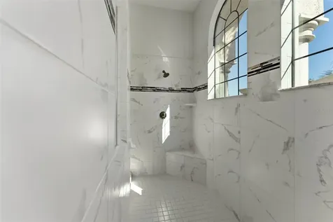 4071 Isabella Circle Windermere FL 34786
