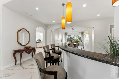 4071 Isabella Circle Windermere FL 34786