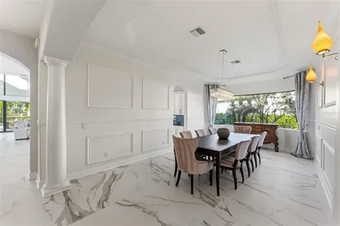 4071 Isabella Circle Windermere FL 34786