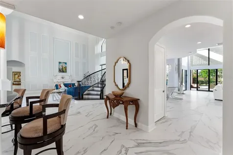 4071 Isabella Circle Windermere FL 34786