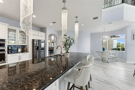 4071 Isabella Circle Windermere FL 34786