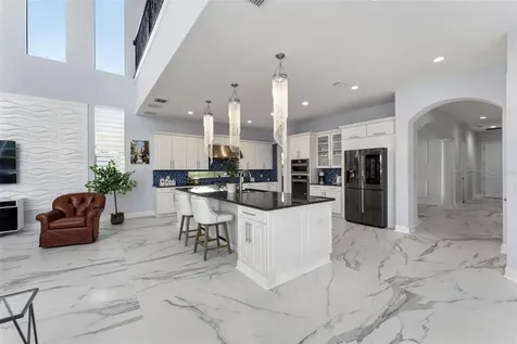 4071 Isabella Circle Windermere FL 34786