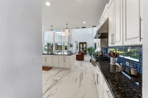 4071 Isabella Circle Windermere FL 34786