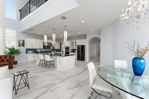 4071 Isabella Circle Windermere FL 34786