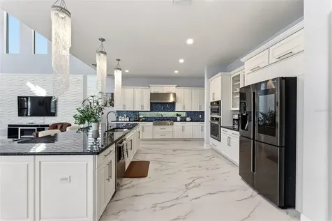 4071 Isabella Circle Windermere FL 34786