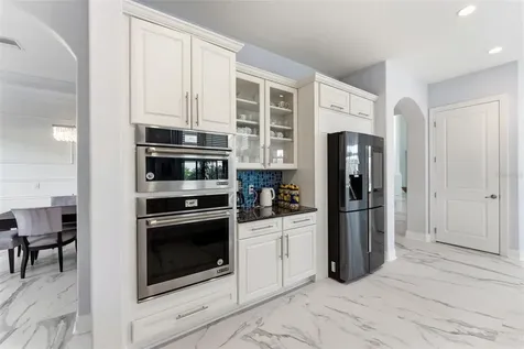 4071 Isabella Circle Windermere FL 34786